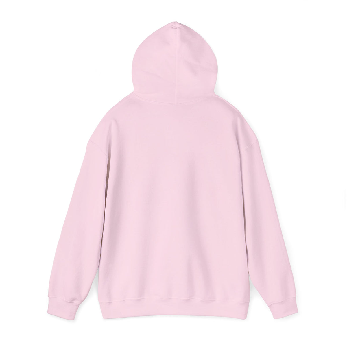 Grateful Dead Maine Skull Hoodie — State Outline Steal Your Face Pullover