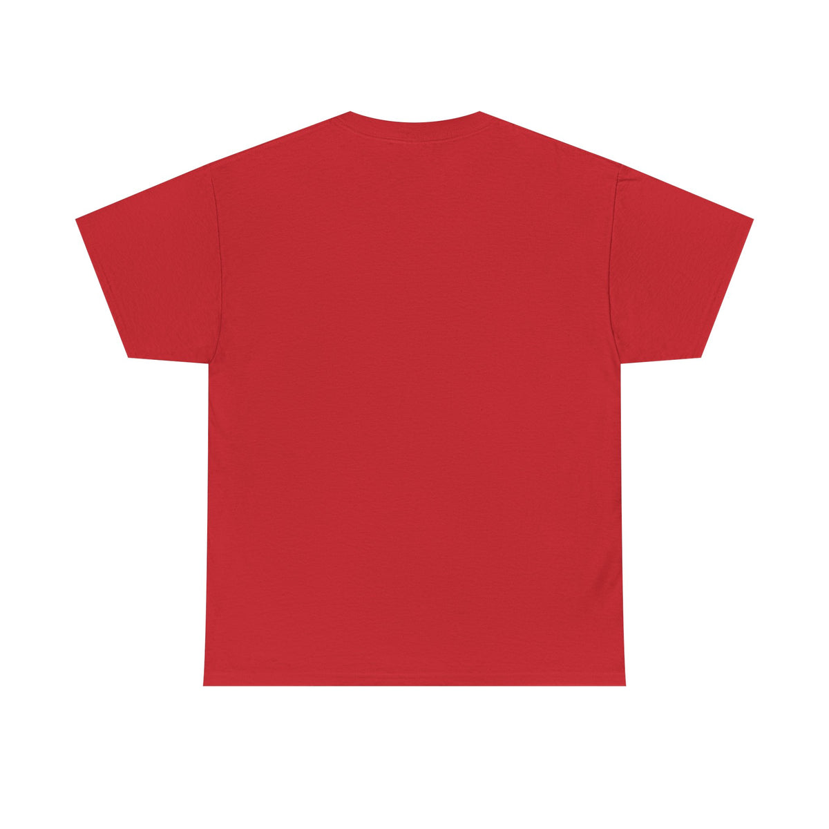 Gnarly Root logo tee | Graphic T-Shirt, botanical root illustration