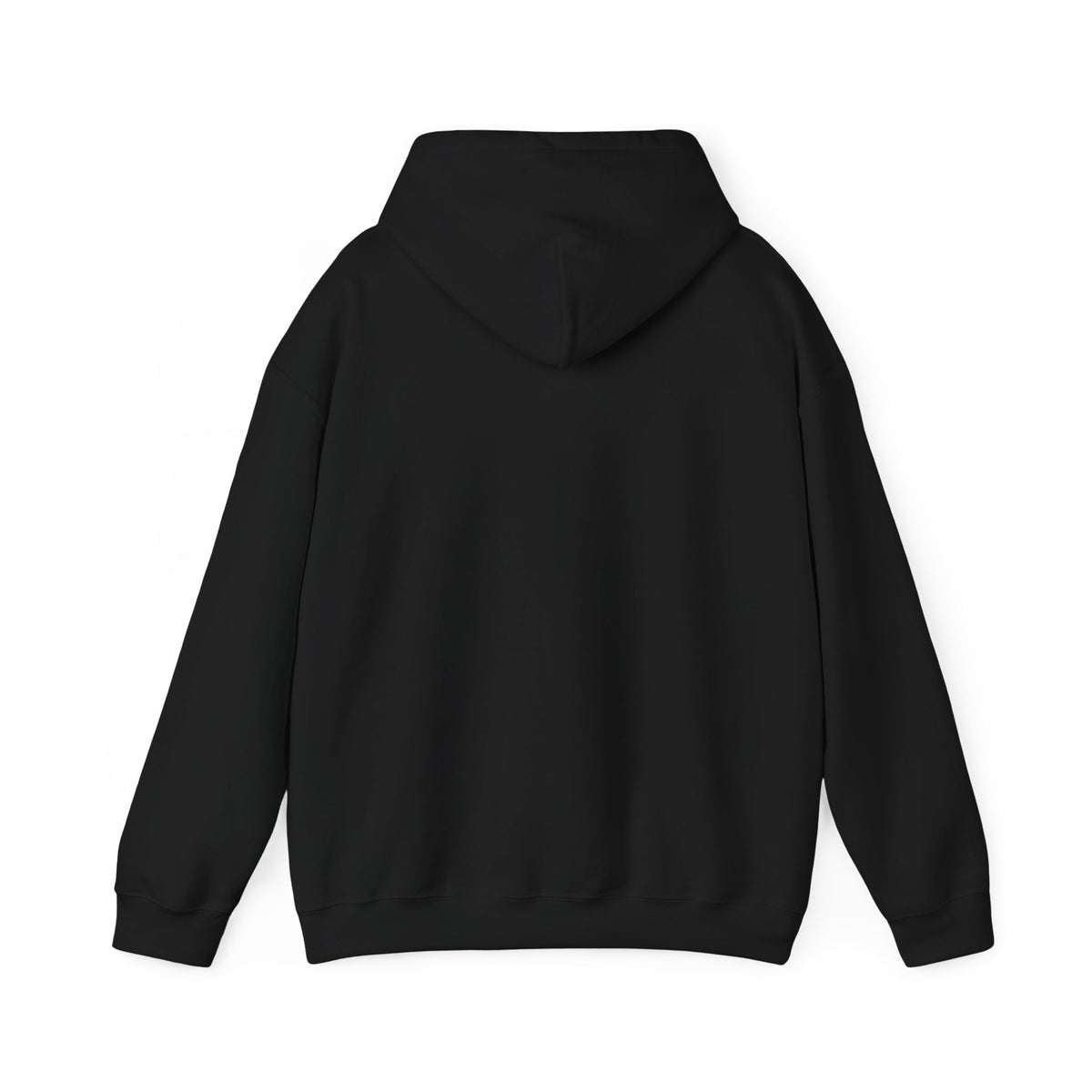 Maine Grateful Dead Bear Hoodie – Maine Outline with Dancing Bear Design