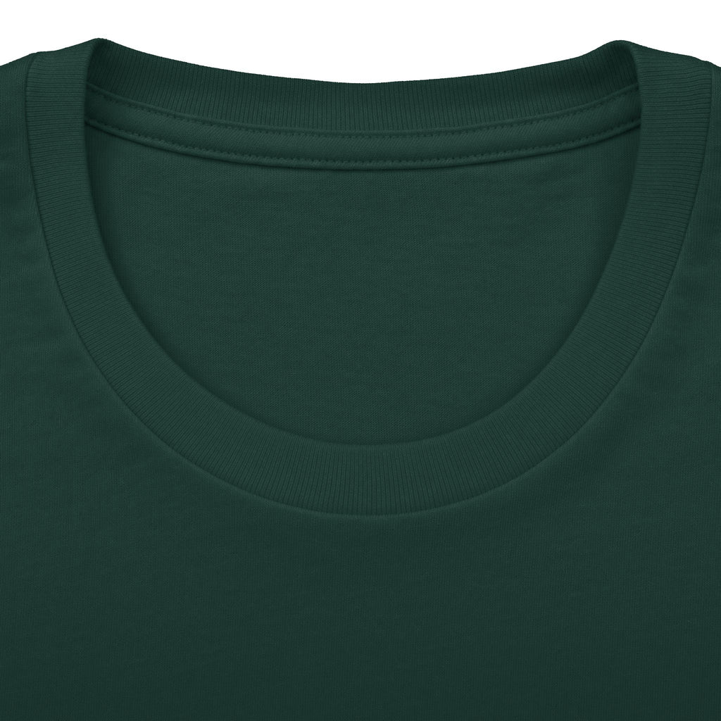 Acadia National Park Maine T-Shirt — Vintage Mountain & Pines Crew Tee