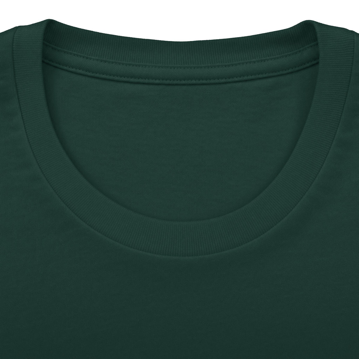 Acadia National Park Maine T-Shirt — Vintage Mountain & Pines Crew Tee