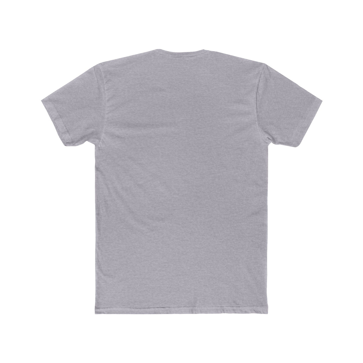 Acadia National Park Maine T-Shirt — Vintage Mountain & Pines Crew Tee
