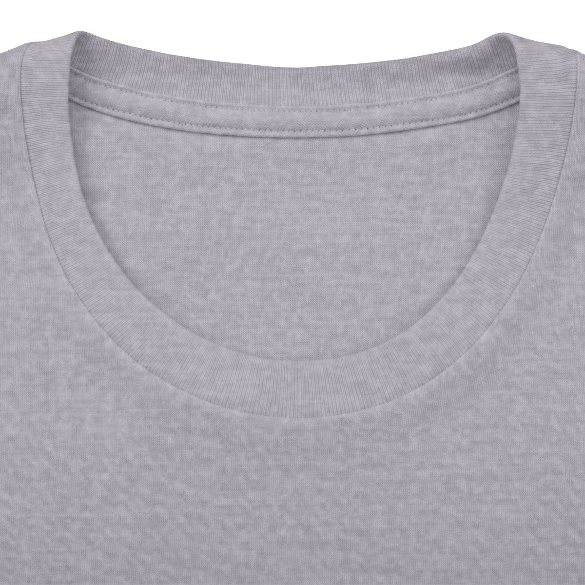 Acadia National Park Maine T-Shirt — Vintage Mountain & Pines Crew Tee