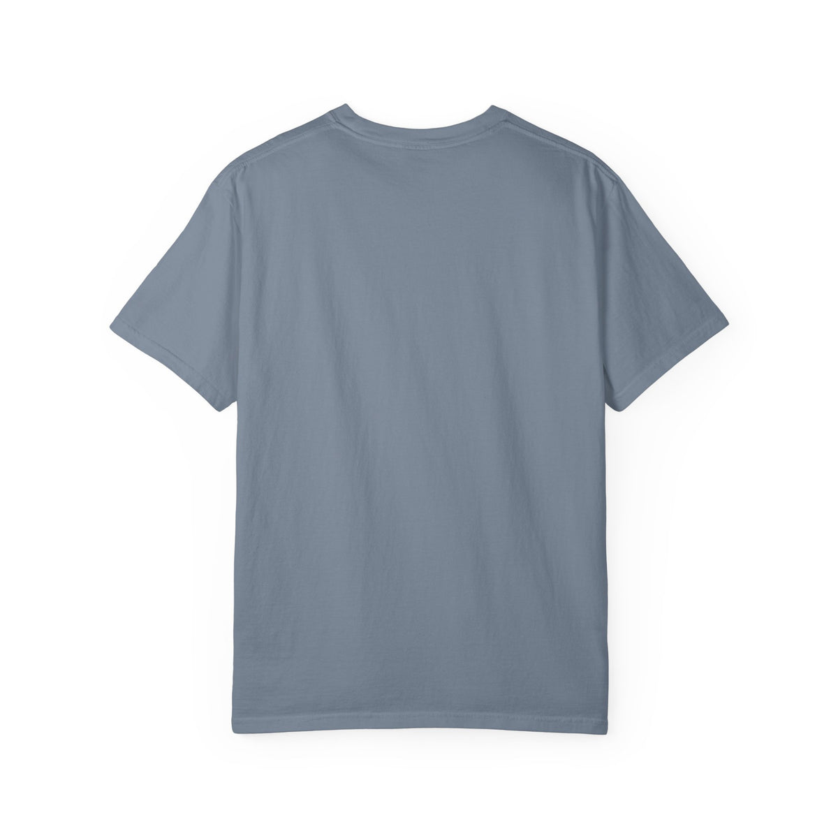 Barred Owl Vintage Bird T-Shirt