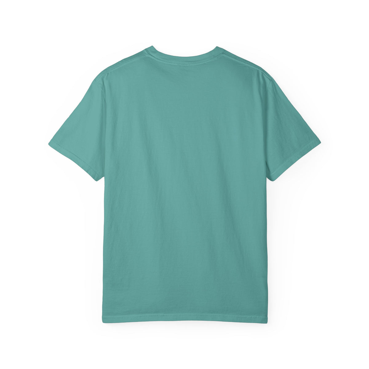 Barred Owl Vintage Bird T-Shirt