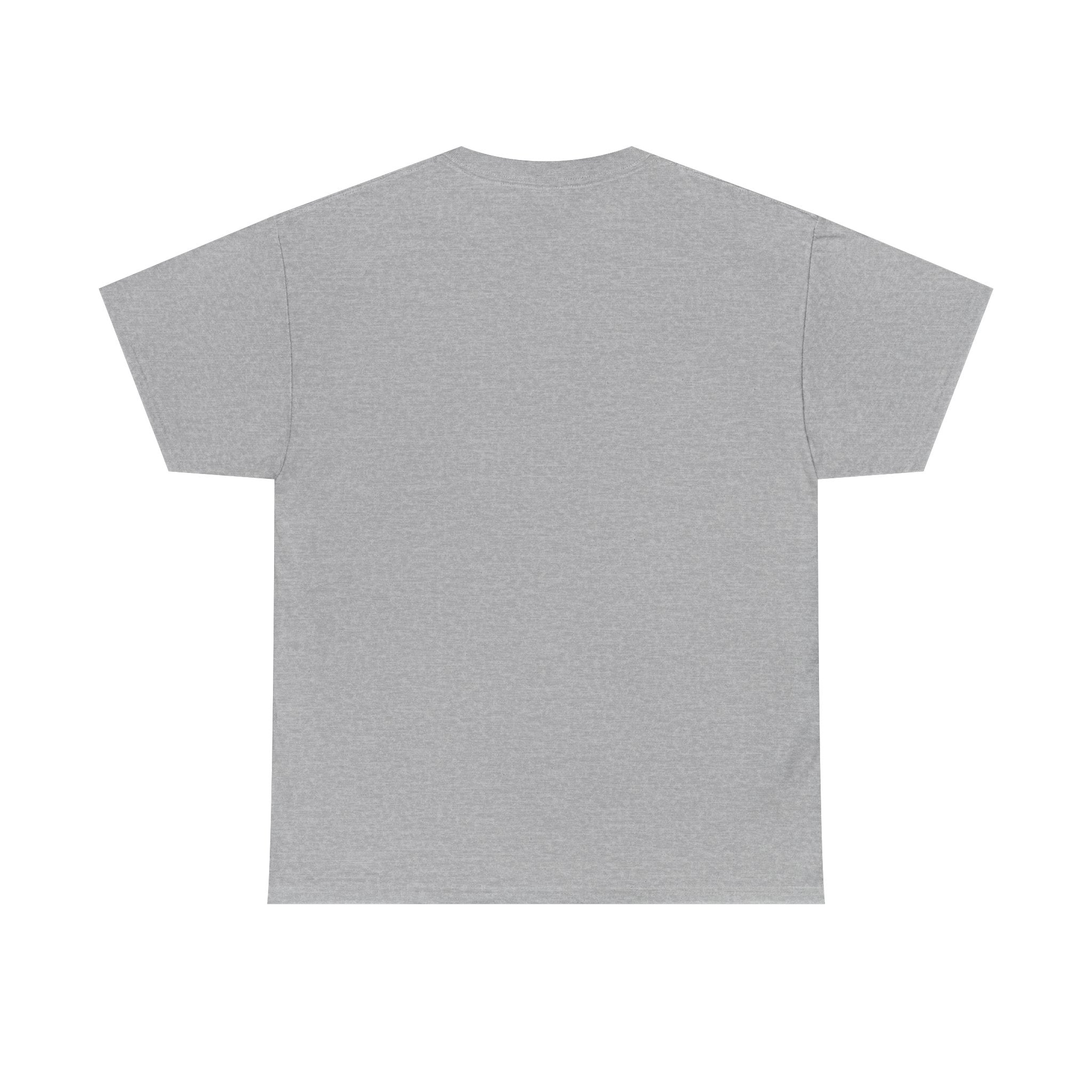Maine Flag Stealie Grateful Dead Style T-Shirt | Nature Skull Tee