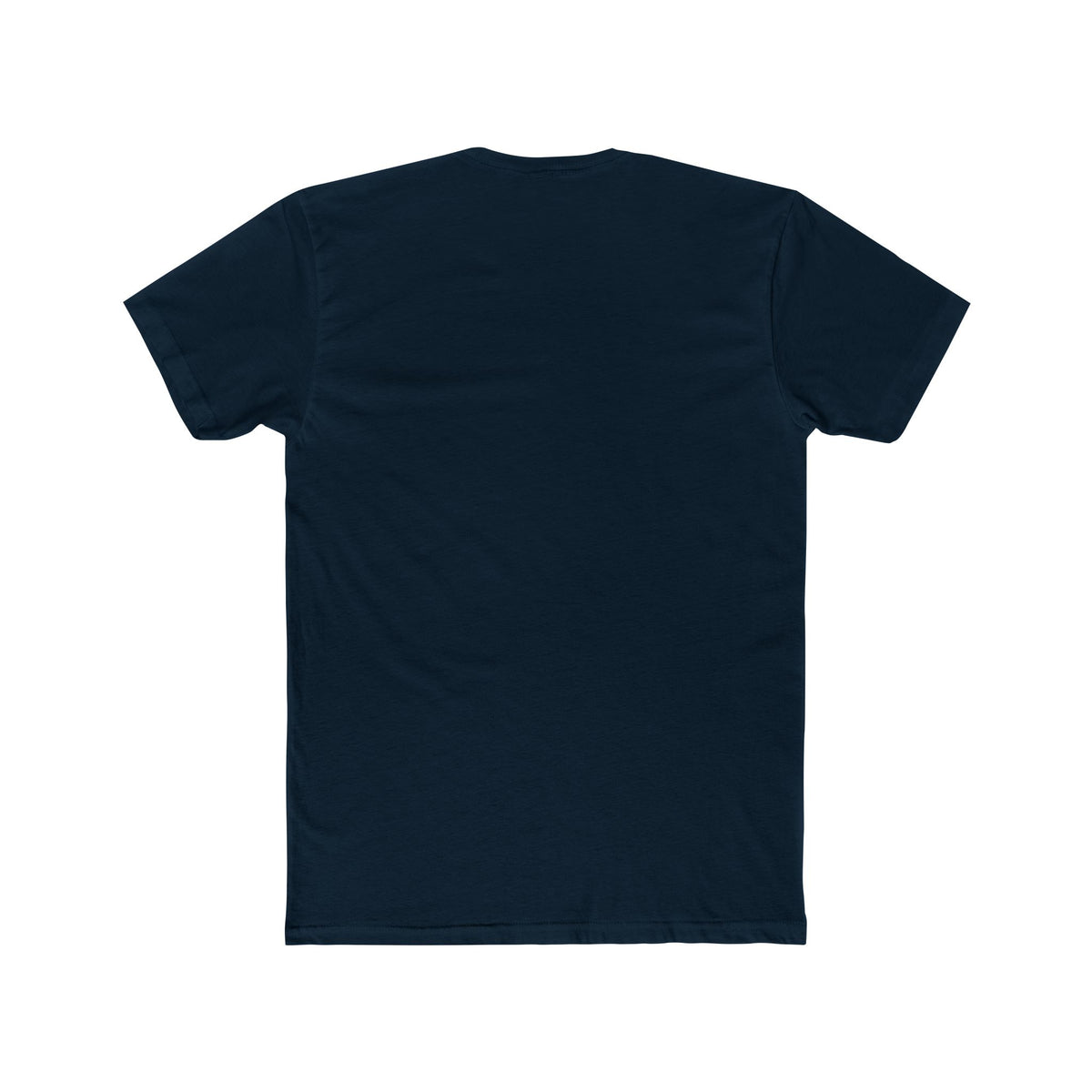 Acadia National Park Maine T-Shirt — Vintage Mountain & Pines Crew Tee