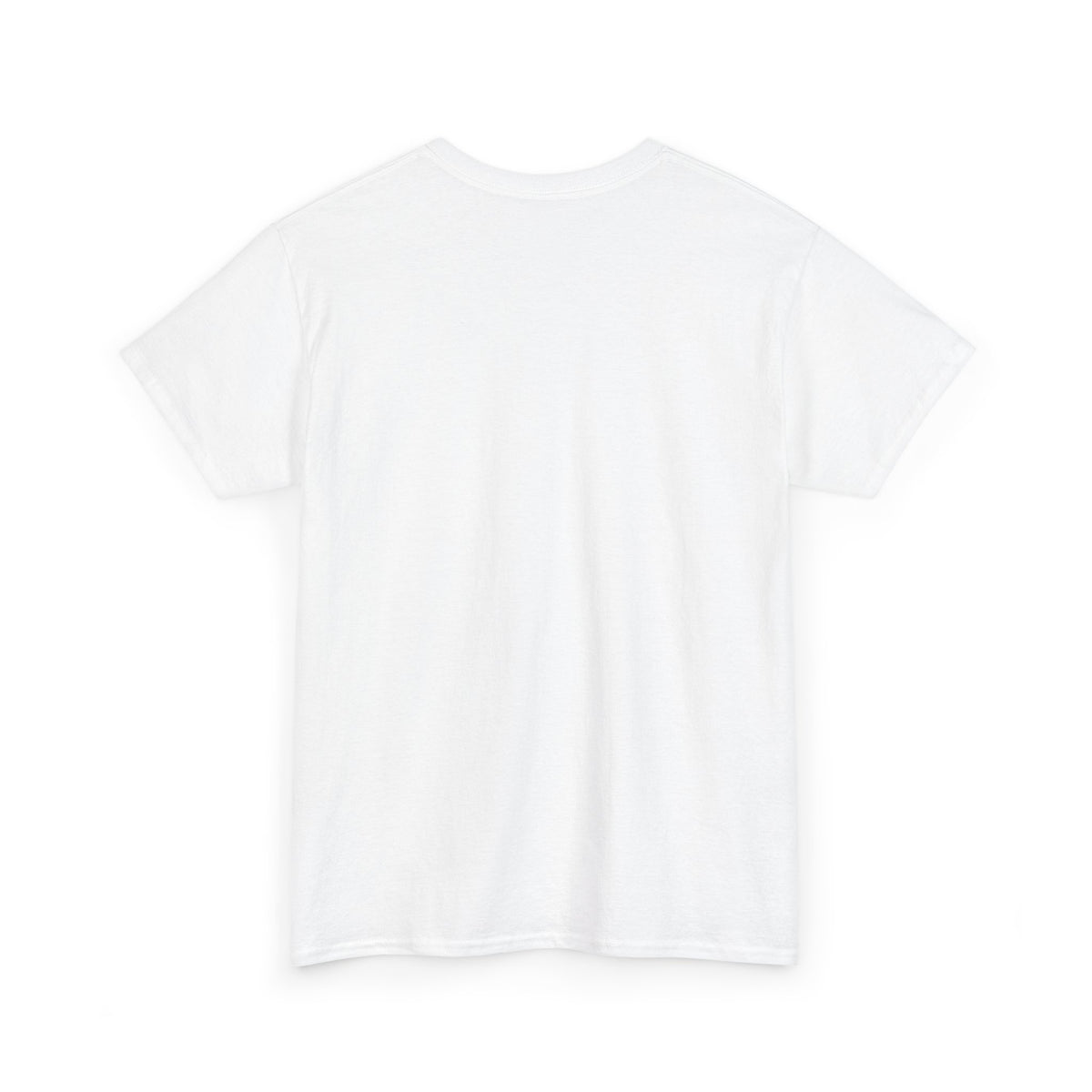 Grateful Dead Skull with Native Headdress T-Shirt | Band Tee