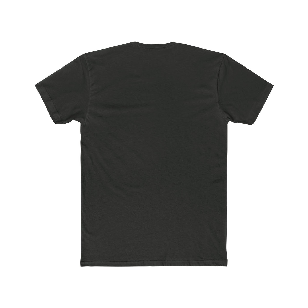Acadia National Park Maine T-Shirt — Vintage Mountain & Pines Crew Tee