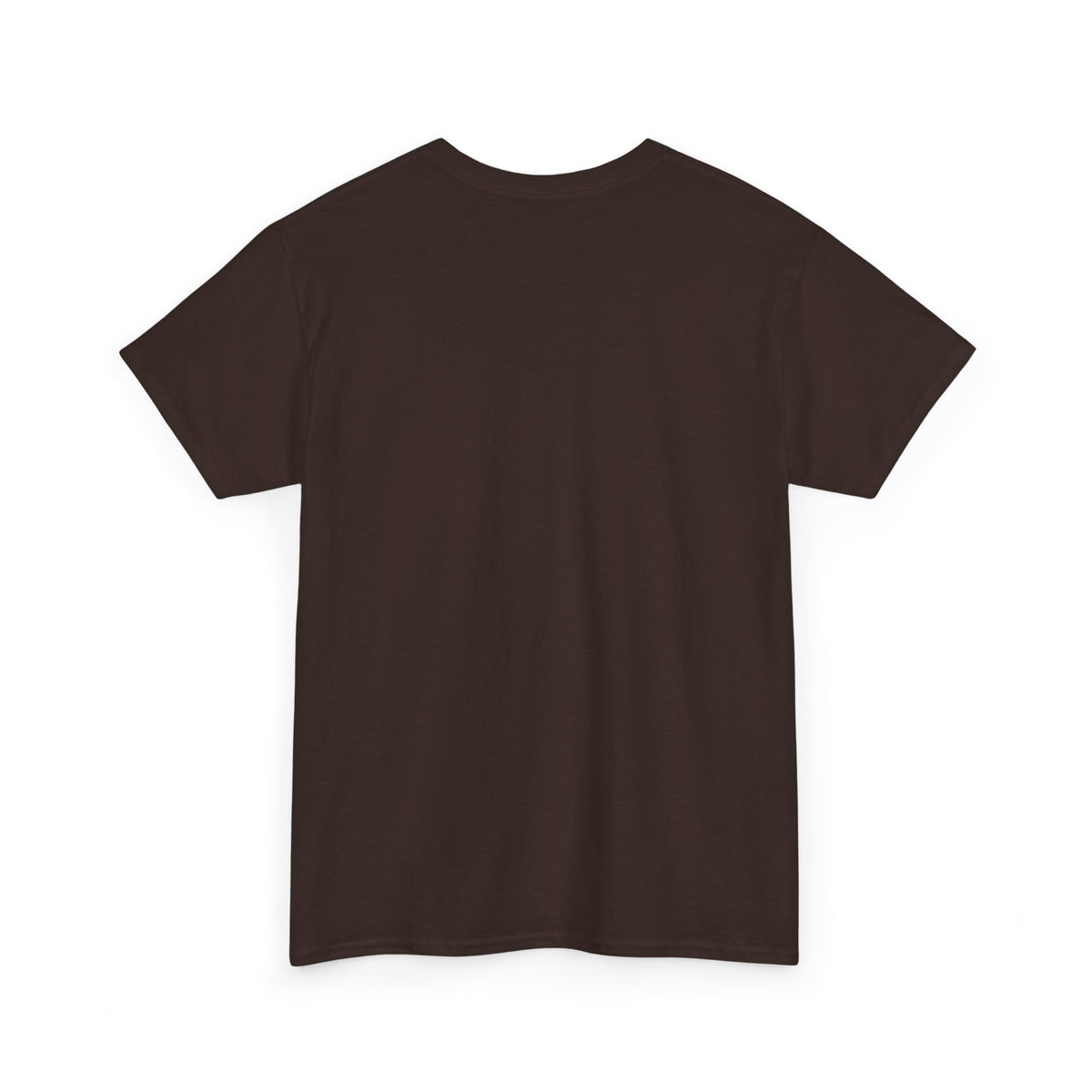 Box of Rain Grateful Dead Tee | Girl with Umbrella, Rainy Day Retro Design