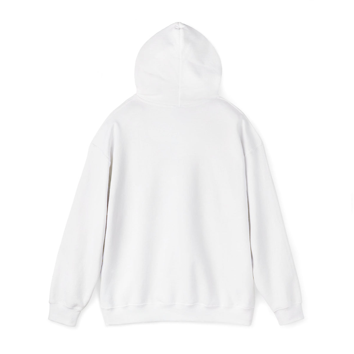 Grateful Dead Maine Skull Hoodie — State Outline Steal Your Face Pullover