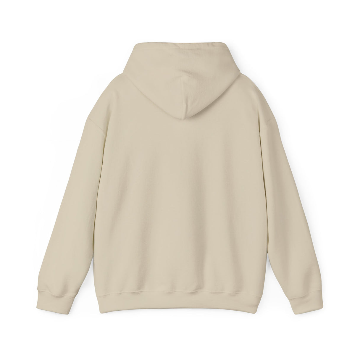 Grateful Dead Maine Skull Hoodie — State Outline Steal Your Face Pullover