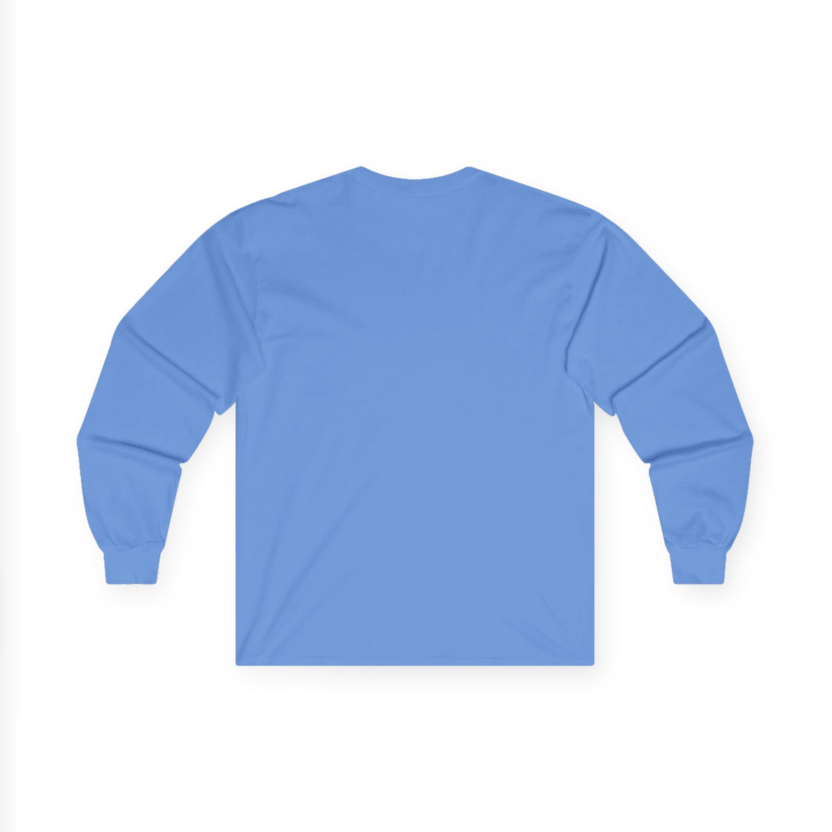 Make America Grateful Again Long Sleeve Tee