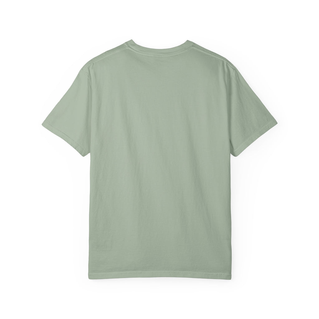 Barred Owl Vintage Bird T-Shirt