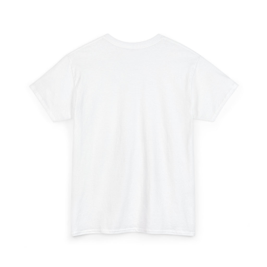 Maine arched text Tee | State pride minimalist graphic T-shirt