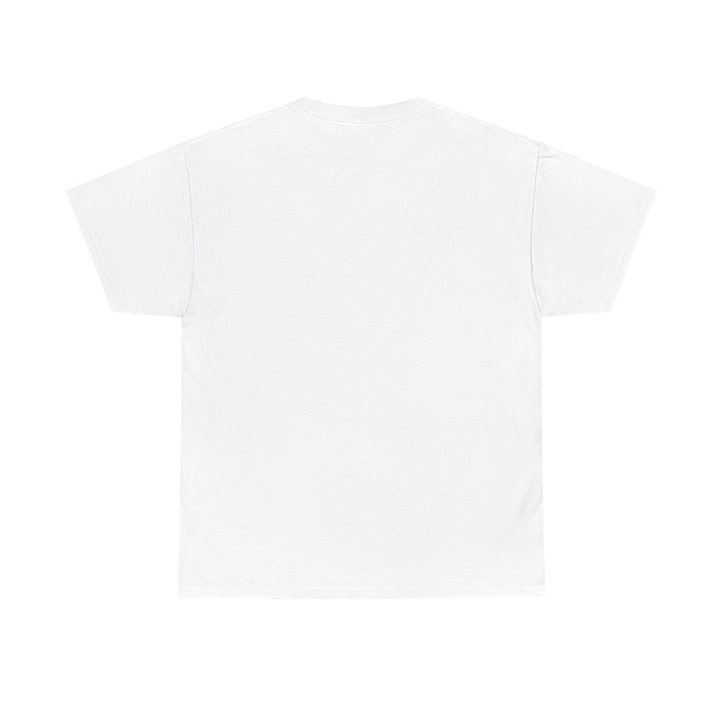 Maine arched text Tee | State pride minimalist graphic T-shirt