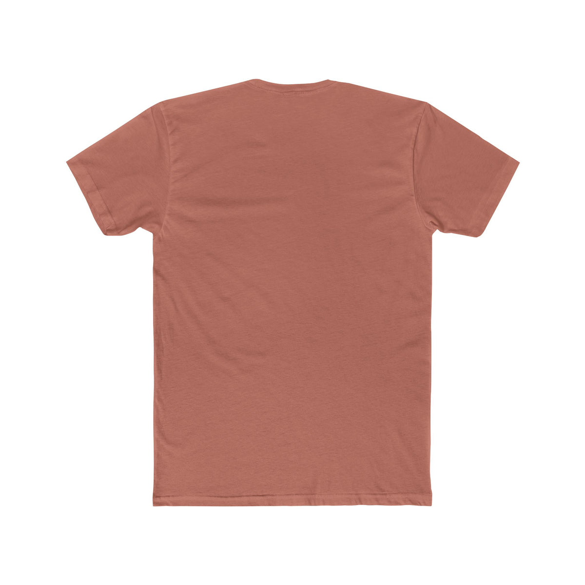 Maine Map Tee with Pine Tree & Star – State Pride T-Shirt