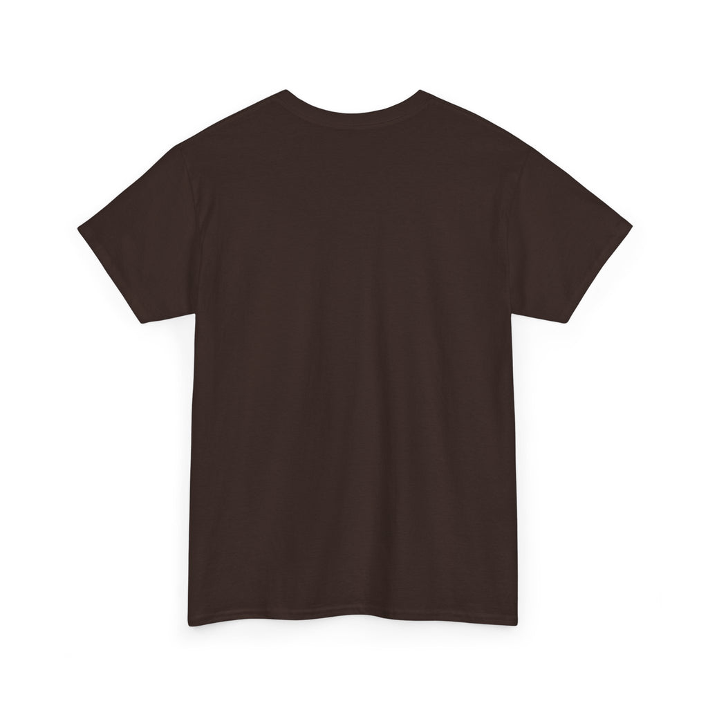 Box of Rain Grateful Dead Tee | Girl with Umbrella, Rainy Day Retro Design