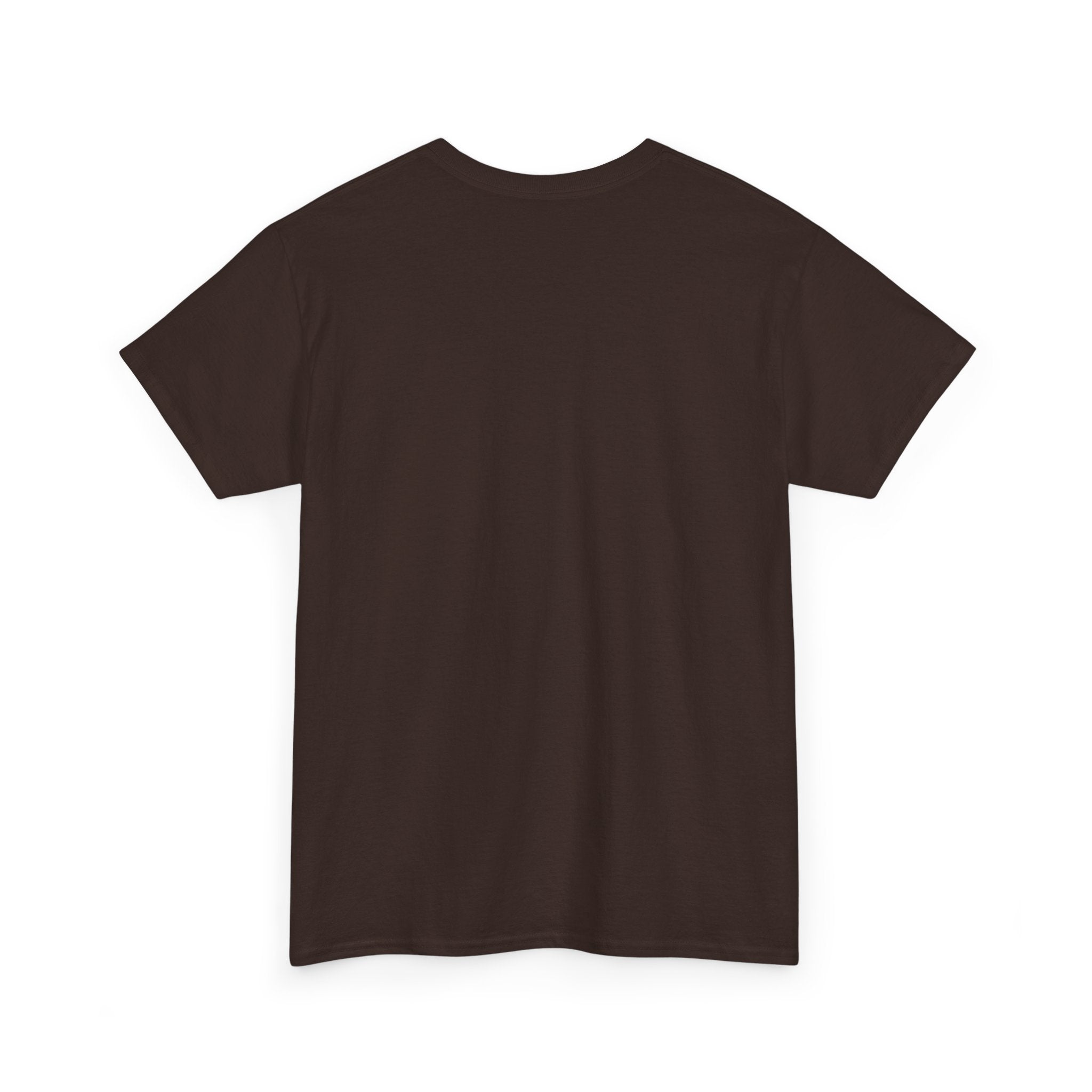 Box of Rain Grateful Dead Tee | Girl with Umbrella, Rainy Day Retro Design