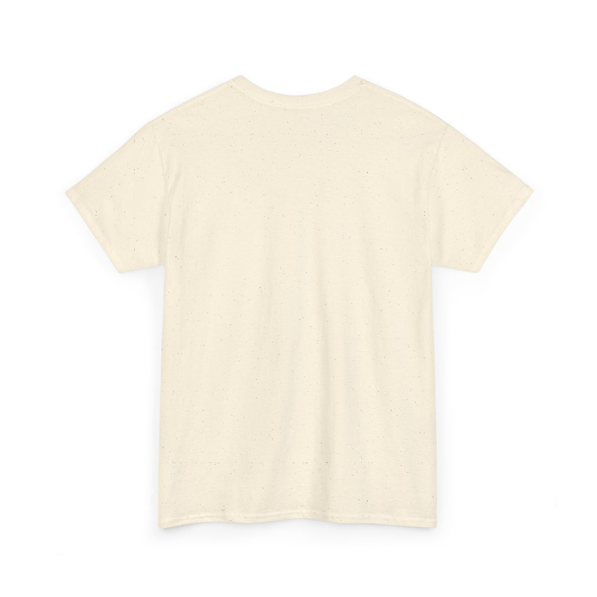 Make America Grateful Again T‑Shirt — Grateful Dead Inspired Patriotic Tee
