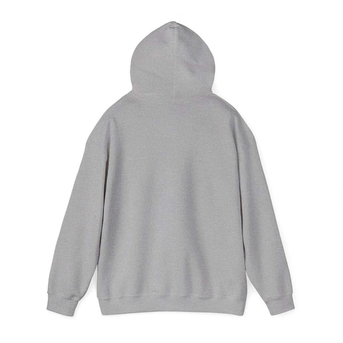 Grateful Dead Maine Skull Hoodie — State Outline Steal Your Face Pullover