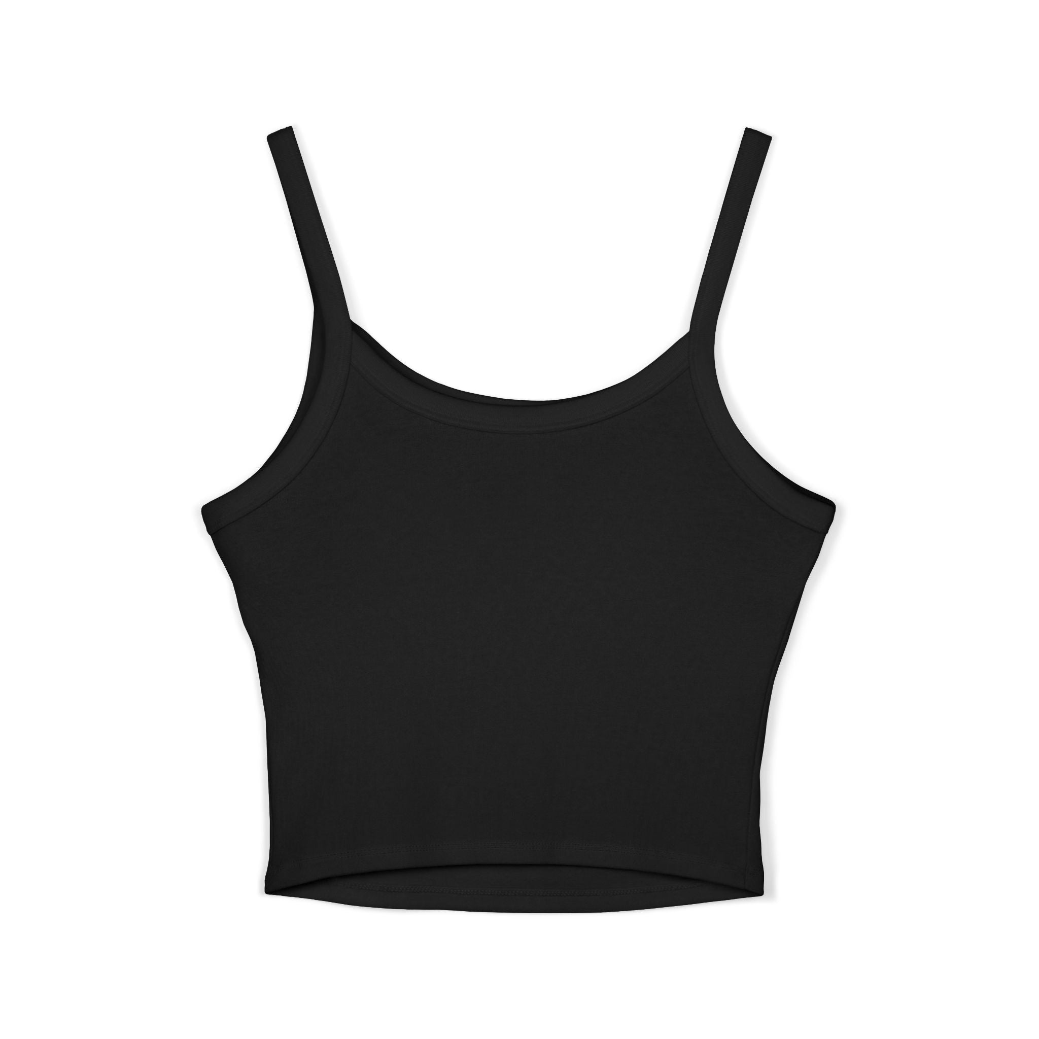Grateful Dead Style Dancing Bears tank top | "When confronted by bears... PLAY DEAD!!!"