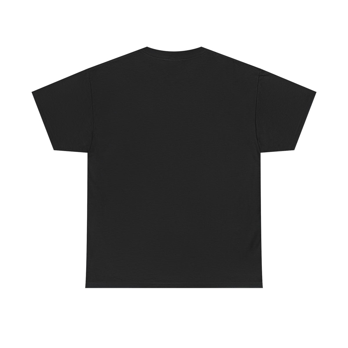 Gnarly Root logo tee | Graphic T-Shirt, botanical root illustration