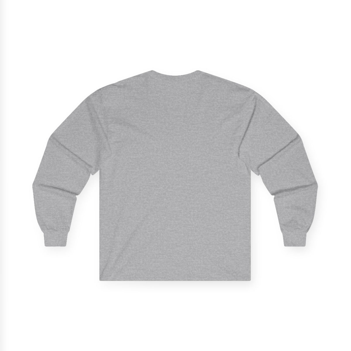 Make America Grateful Again Long Sleeve Tee