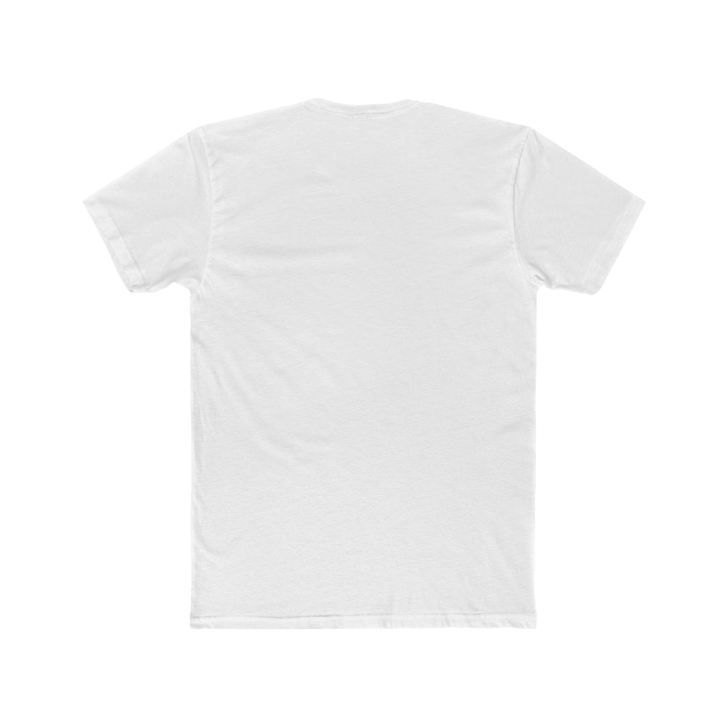 Acadia National Park Maine T-Shirt — Vintage Mountain & Pines Crew Tee
