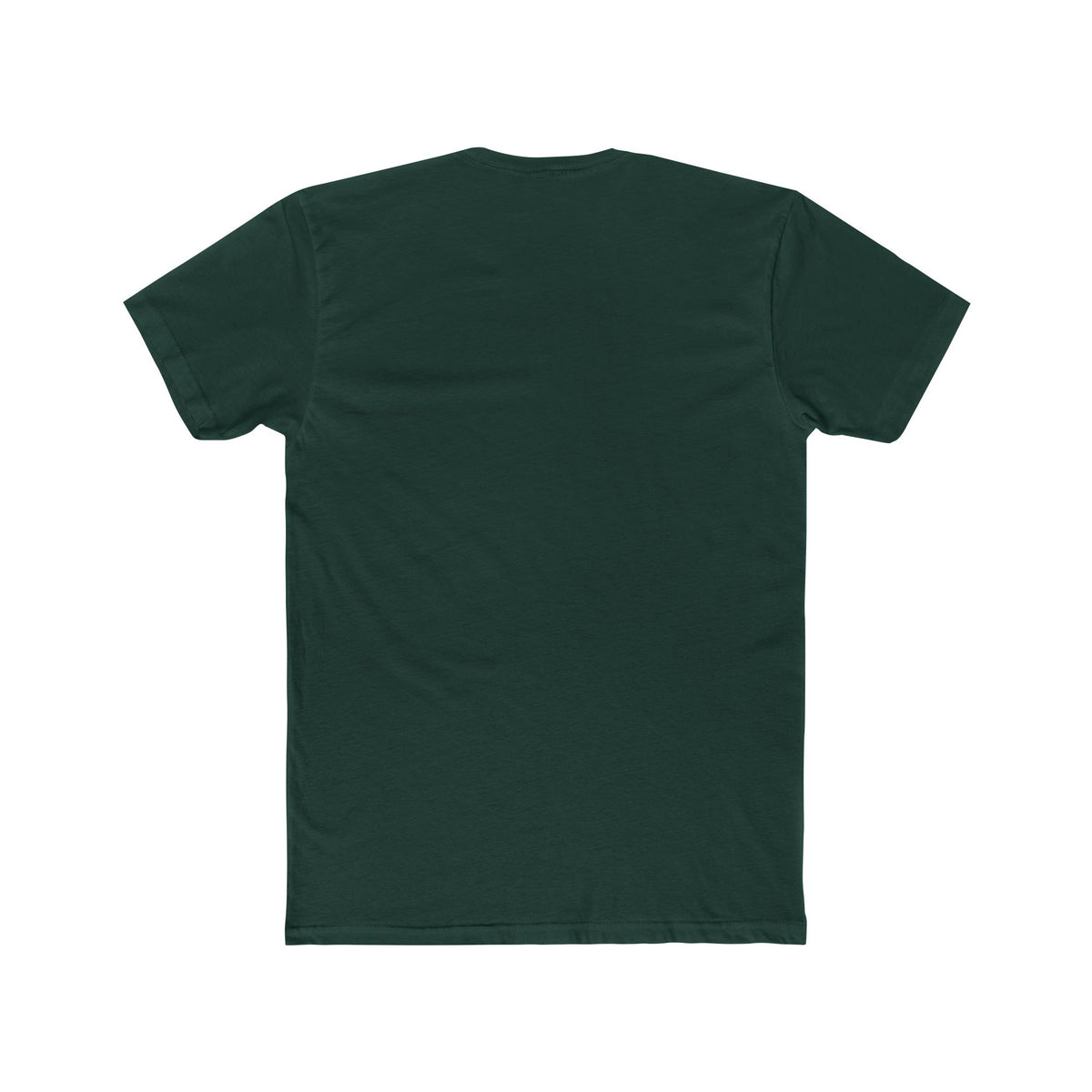 Acadia National Park Maine T-Shirt — Vintage Mountain & Pines Crew Tee