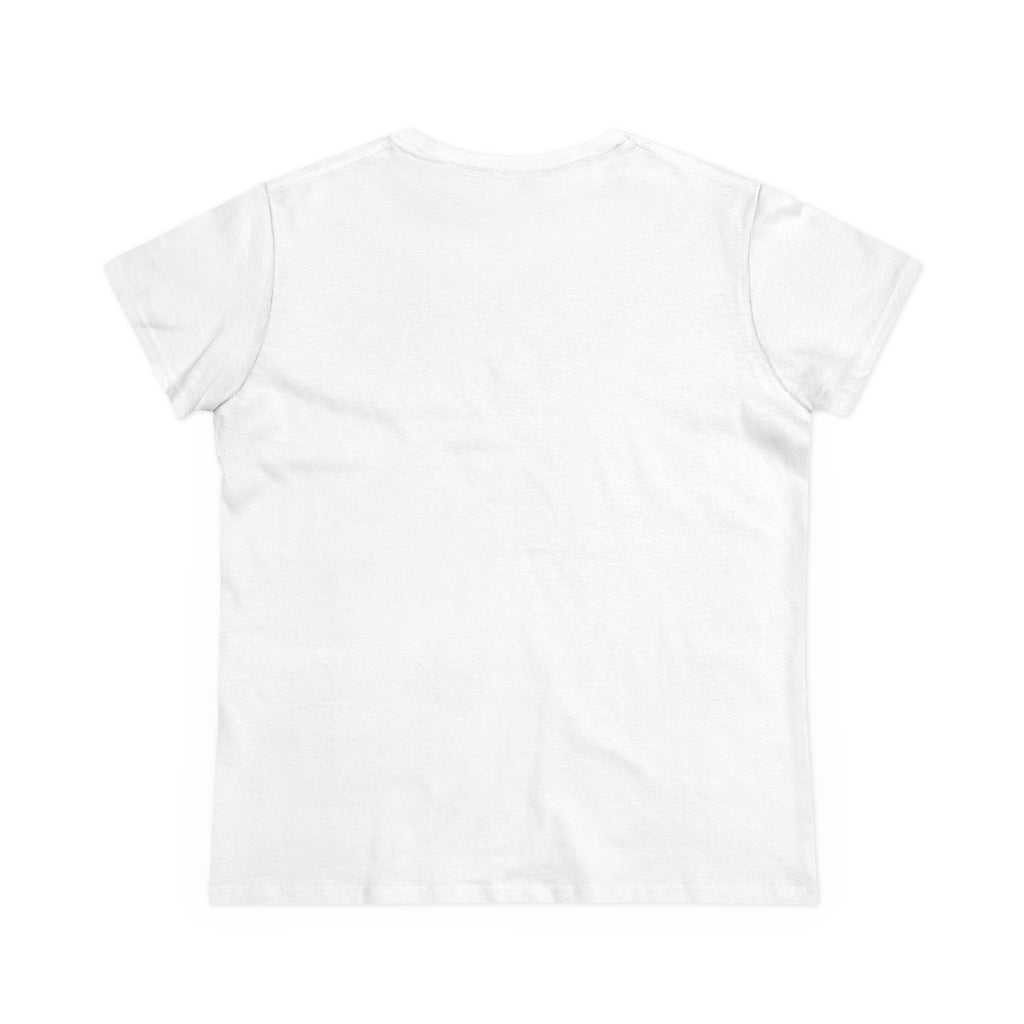 Forever Grateful Dandelion Tee | Grateful Dead Dancing Bears T-Shirt