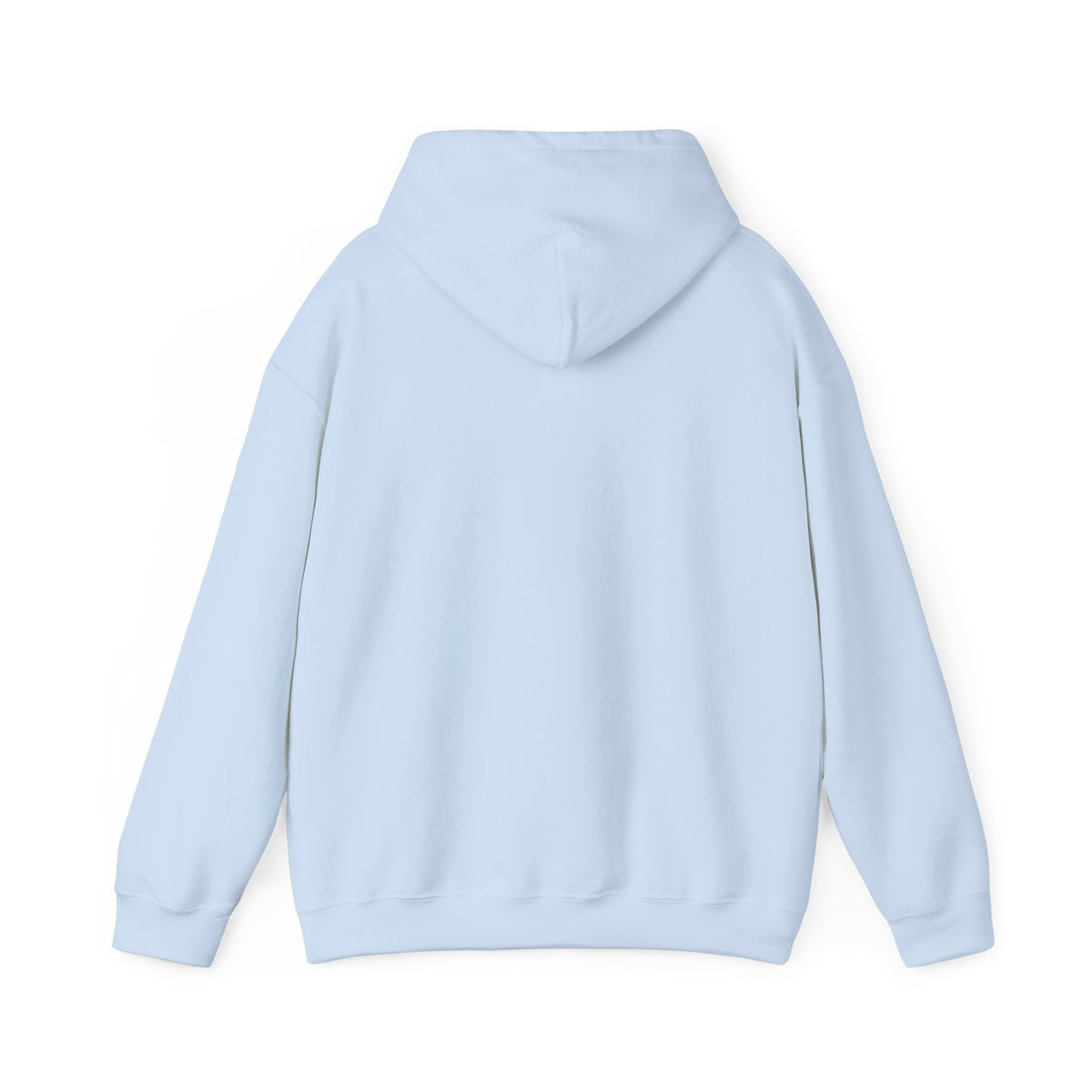 Grateful Dead Maine Skull Hoodie — State Outline Steal Your Face Pullover