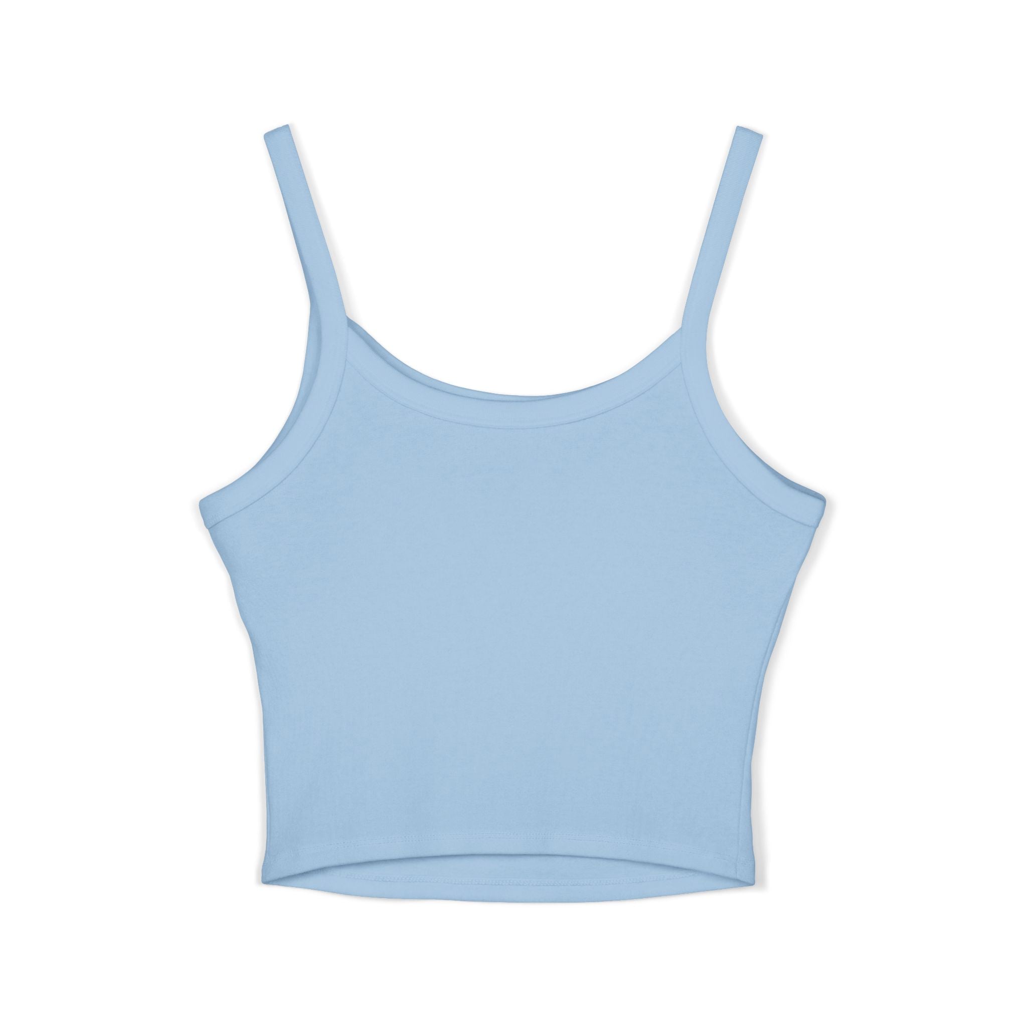 Grateful Dead Style Dancing Bears tank top | "When confronted by bears... PLAY DEAD!!!"