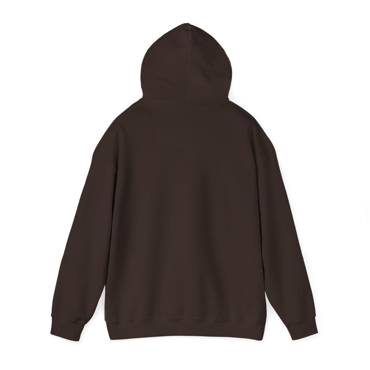 Maine Grateful Dead Bear Hoodie – Maine Outline with Dancing Bear Design