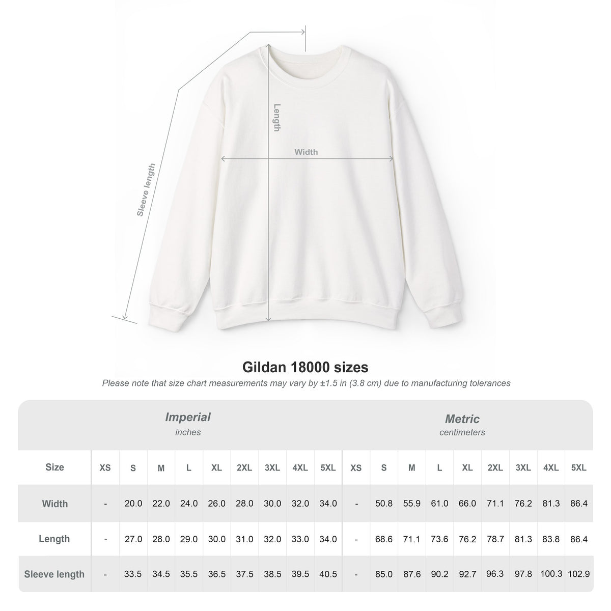 Weir Everywhere vintage pyramid Bobby graphic sweatshirt