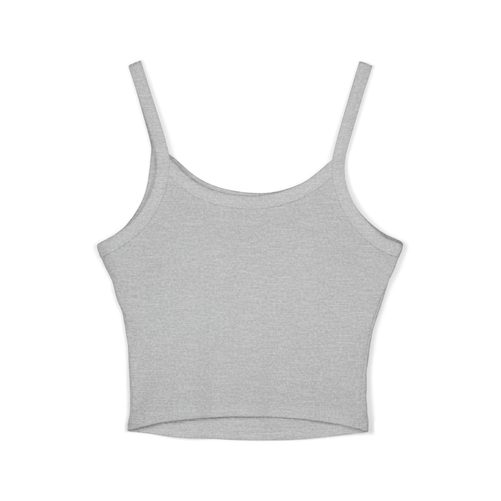 Grateful Dead Style Dancing Bears tank top | "When confronted by bears... PLAY DEAD!!!"
