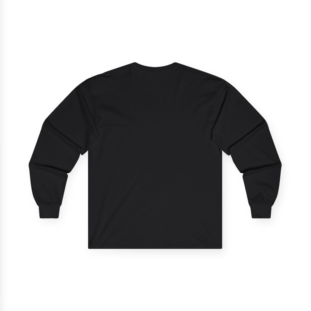 Make America Grateful Again Long Sleeve Tee