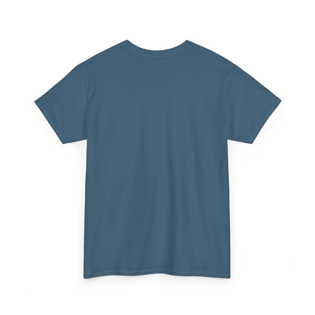 Grateful Dead Inspired Tee - Make America Grateful Again, Vintage Band T-Shirt, Unisex Graphic Tee, Festival Apparel, Music Lover Gift