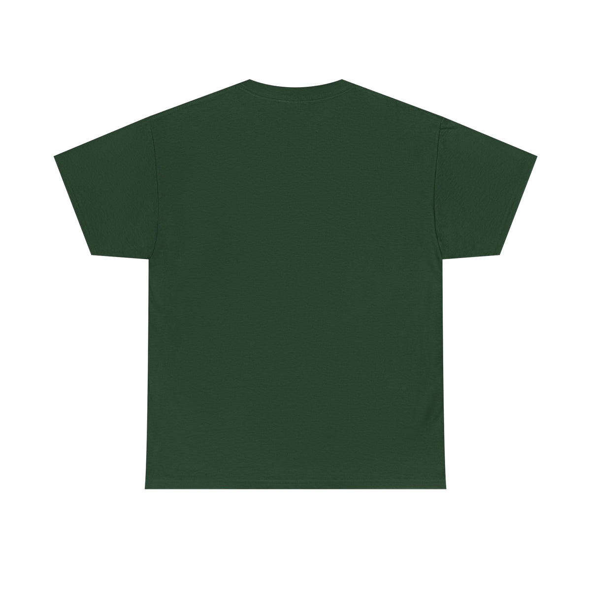 I Spent a Little Time on the Mountain Tee |Grateful Dead Skull Logo T-Shirt