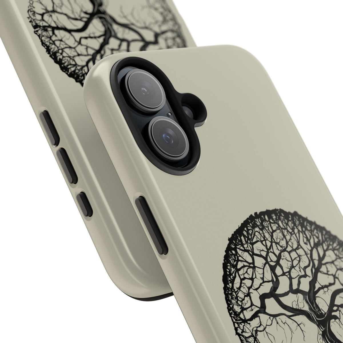 Tree of Life Tough Phone Case