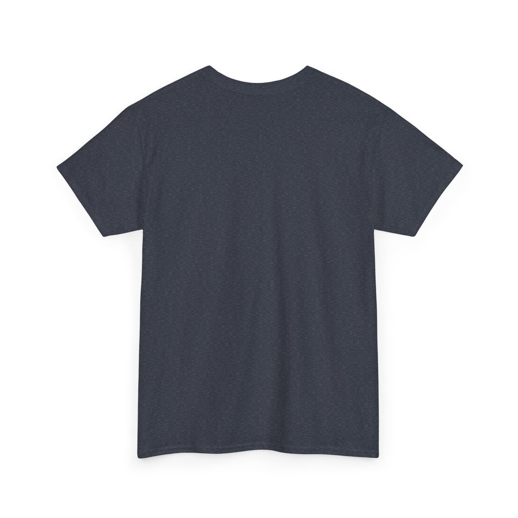 Gnarly Root logo tee | Graphic T-Shirt, botanical root illustration