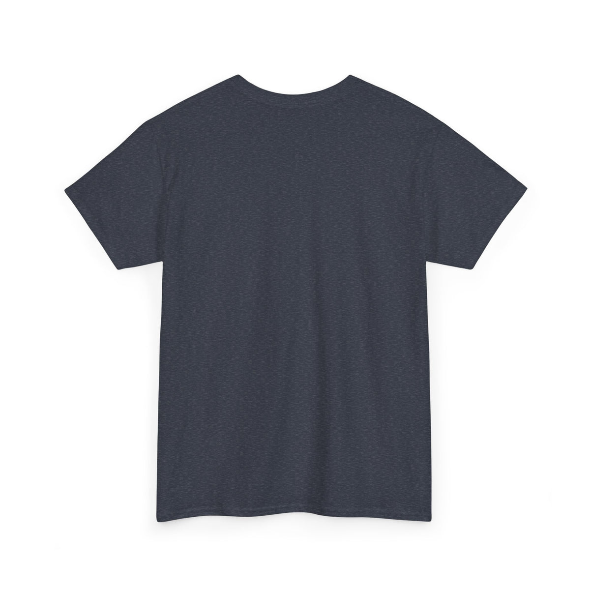 Gnarly Root logo tee | Graphic T-Shirt, botanical root illustration