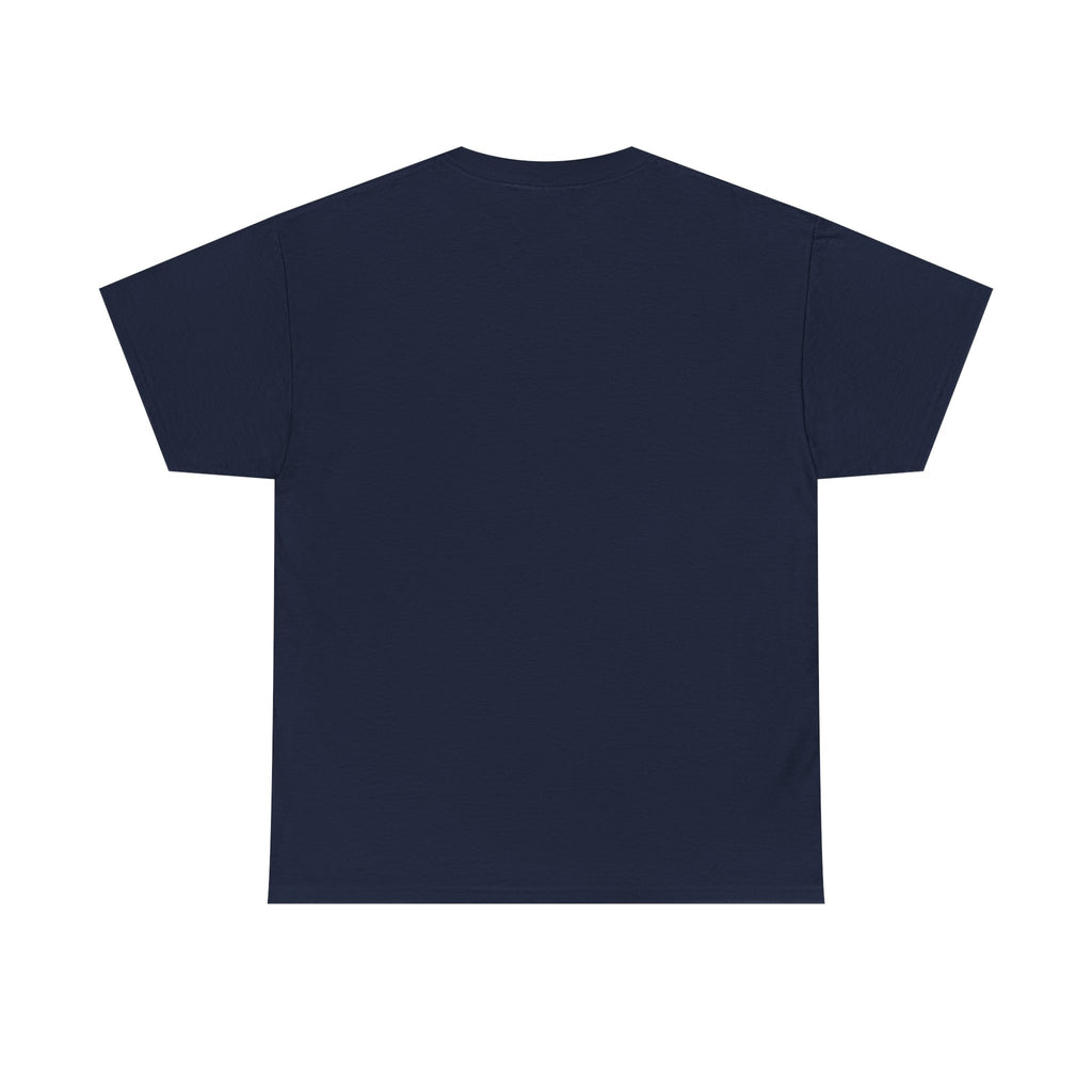 Bob Weir Vintage Photo Band T-Shirt | Grateful Dead T-Shirt