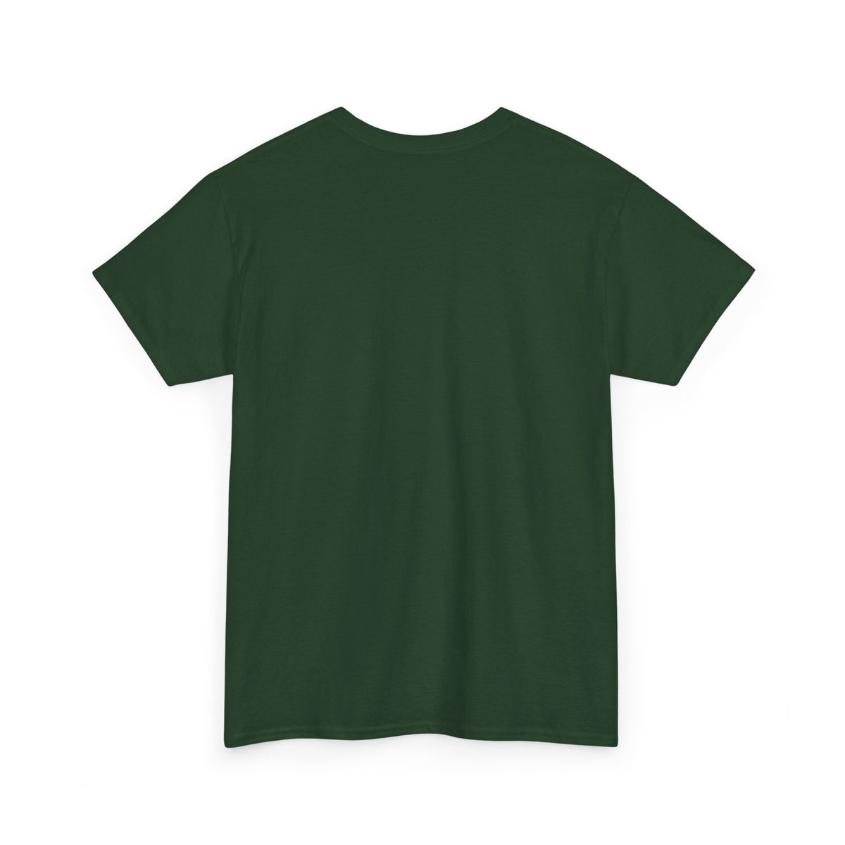 Vintage Bob Dylan Photo Tee | Retro Singer Portrait T-Shirt