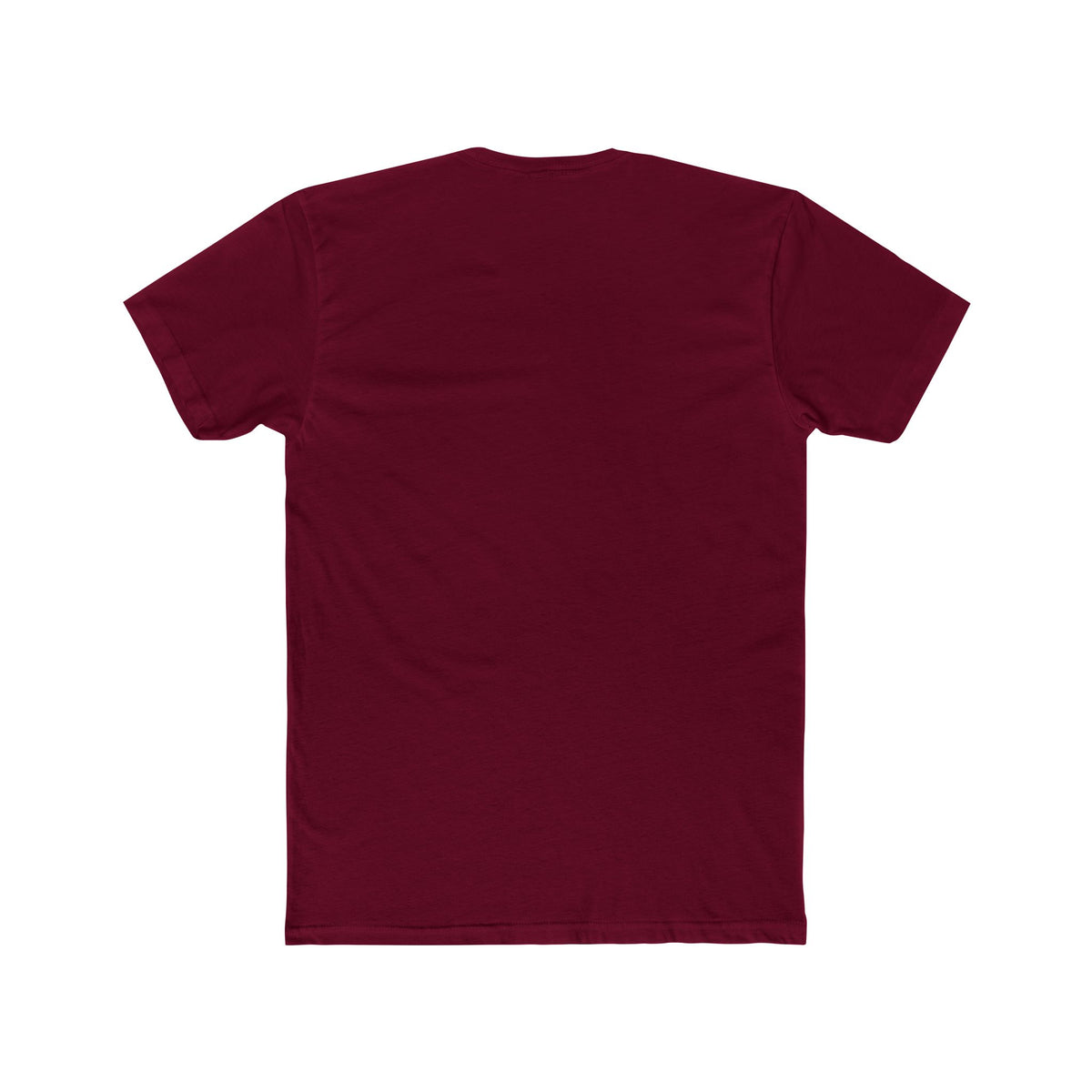 Maine Map Tee with Pine Tree & Star – State Pride T-Shirt