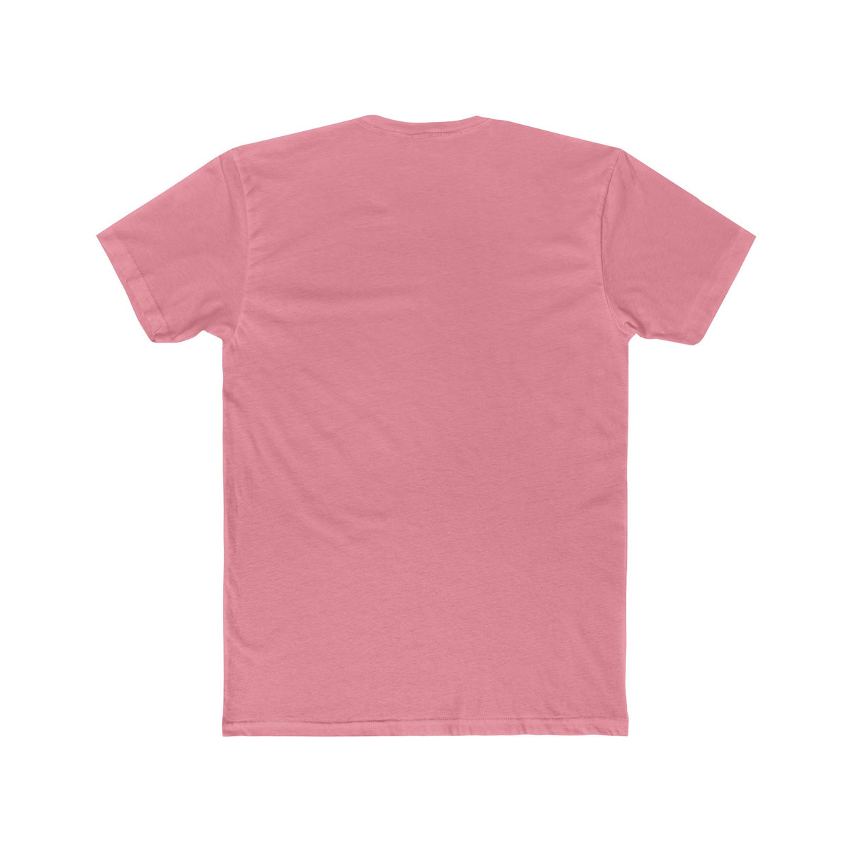 Maine Map Tee with Pine Tree & Star – State Pride T-Shirt