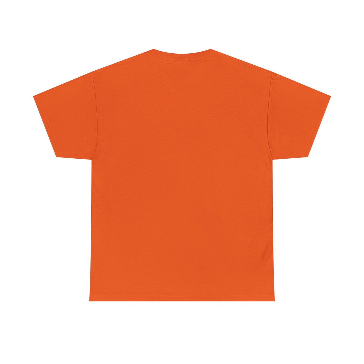 Jim Croce Guitar Music Tee | Retro Music T-Shirt