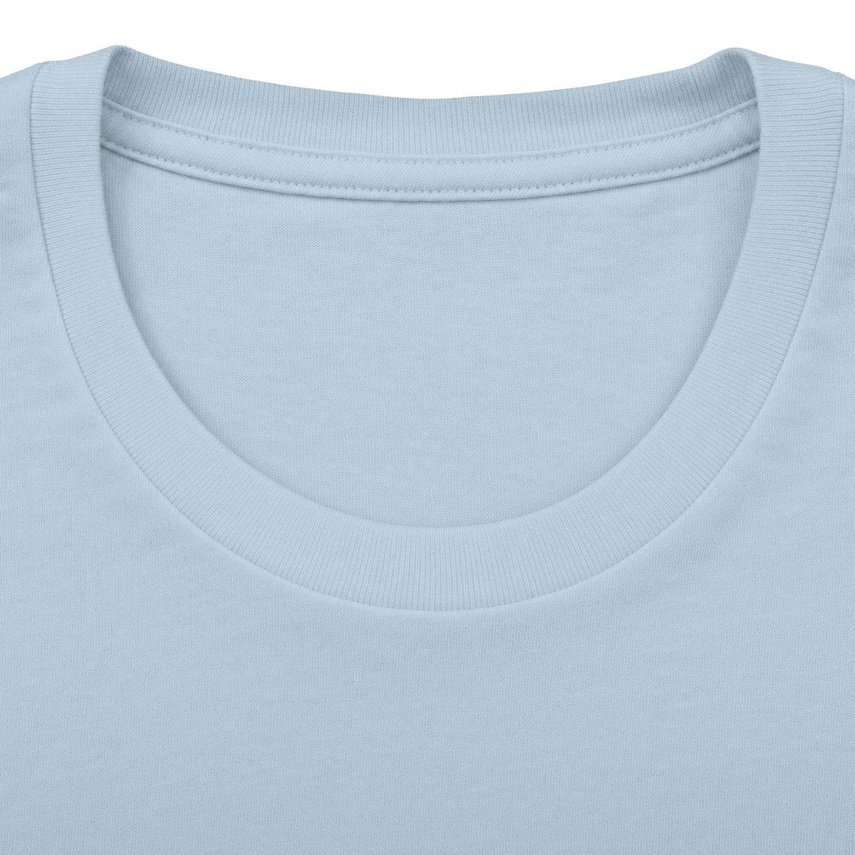 Gnarly Root Designs Forest Tee — "Gnarly Root Designs" Graphic T‑Shirt