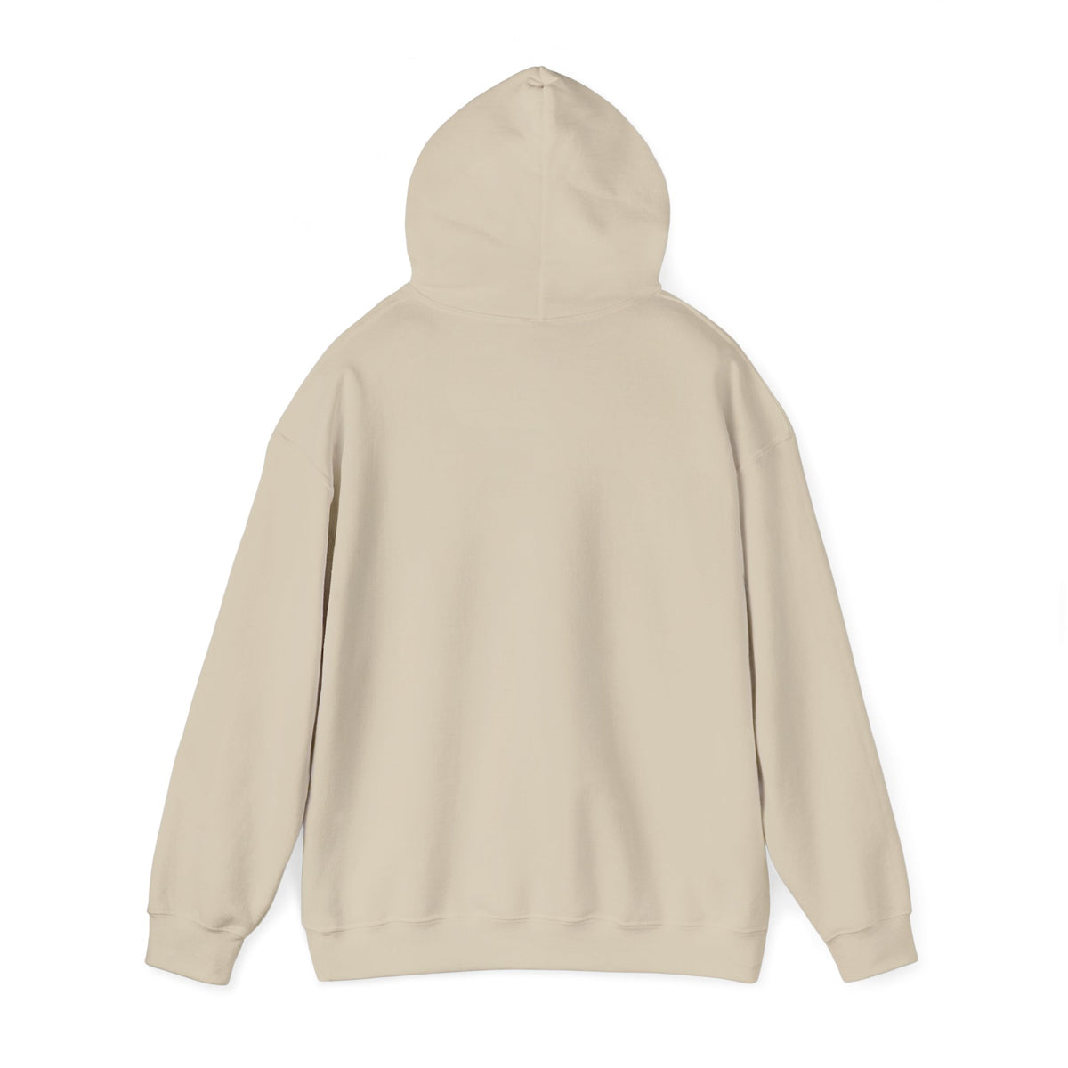 Grateful Dead Maine Skull Hoodie — State Outline Steal Your Face Pullover