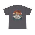 Weir Everywhere Bobby Pyramid Photo Tee